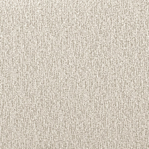 Denise Fabric Accent Chair, Palladian Beige