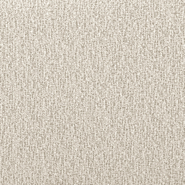 Denise Fabric Accent Chair, Palladian Beige