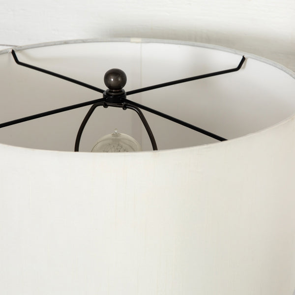 Bingley Table Lamp