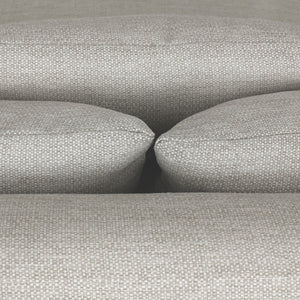 Opal Outdoor Daybed - Faye Sand