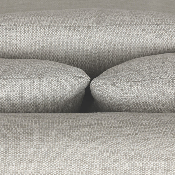 Opal Outdoor Daybed - Faye Sand