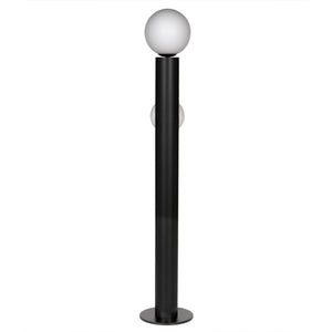 Marlowe Floor Lamp