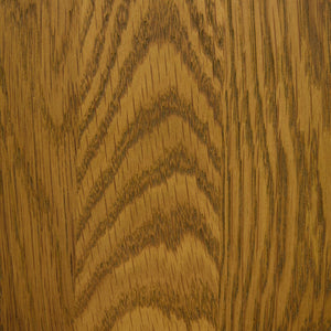 Lewis Windsor Bar + Counter Stool - Lavon Flint