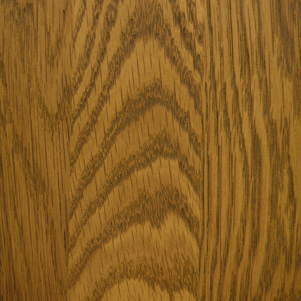 Lewis Windsor Bar + Counter Stool - Lavon Flint