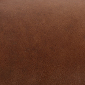Maxx Swivel Chair In Heirloom Sienna