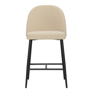 Tivoli Counter Stool