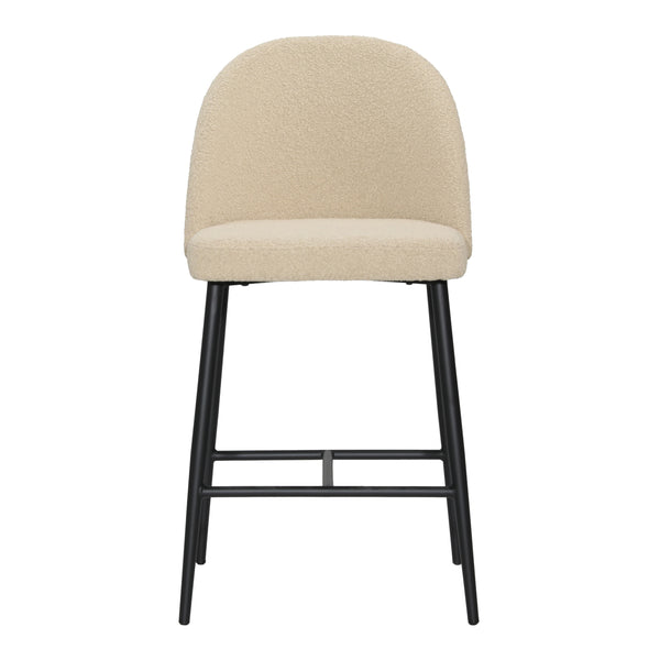 Tivoli Counter Stool