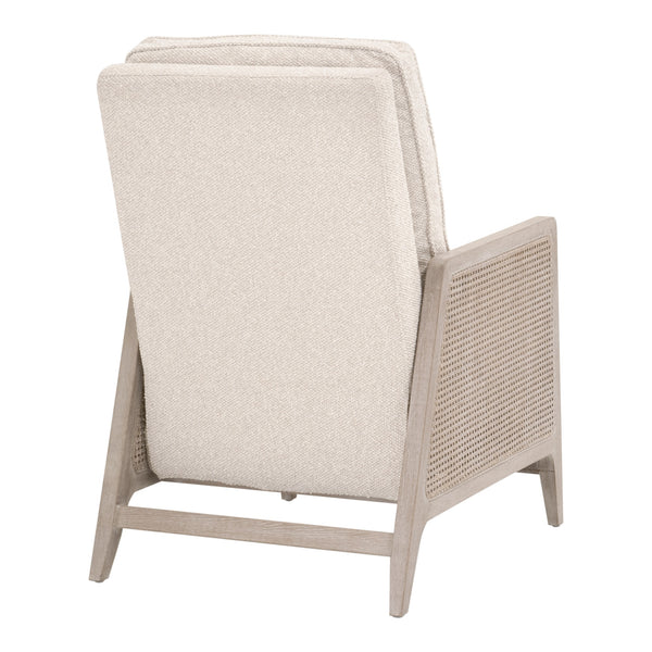 Leone Recliner