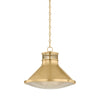 Highclere Pendant