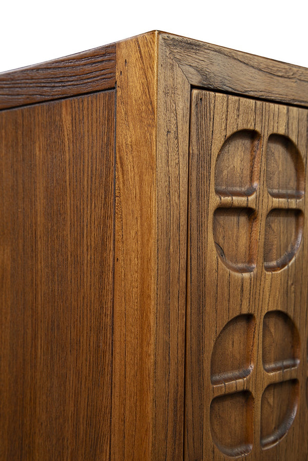 Burlington Sideboard