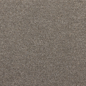 Westwood Raf Sofa Pc-71" - Torrance Rock