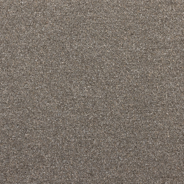 Westwood Raf Sofa Pc-71" - Torrance Rock