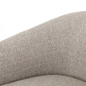 Fae Chair-Bellamy Storm