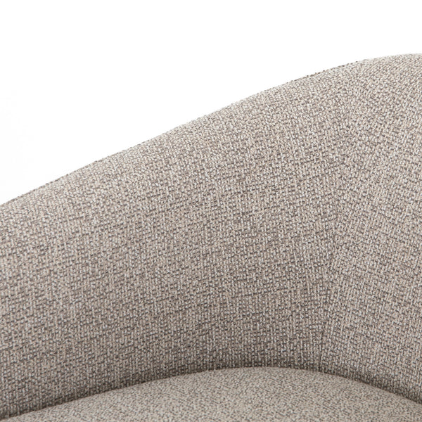 Fae Chair-Bellamy Storm