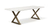Brooks Dining Table