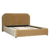 Savona Queen Bed