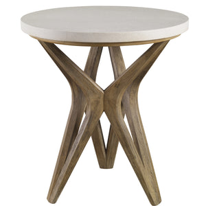 Marnie Accent Table