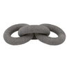 Crew Rope Link