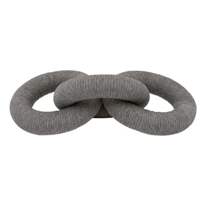 Crew Rope Link