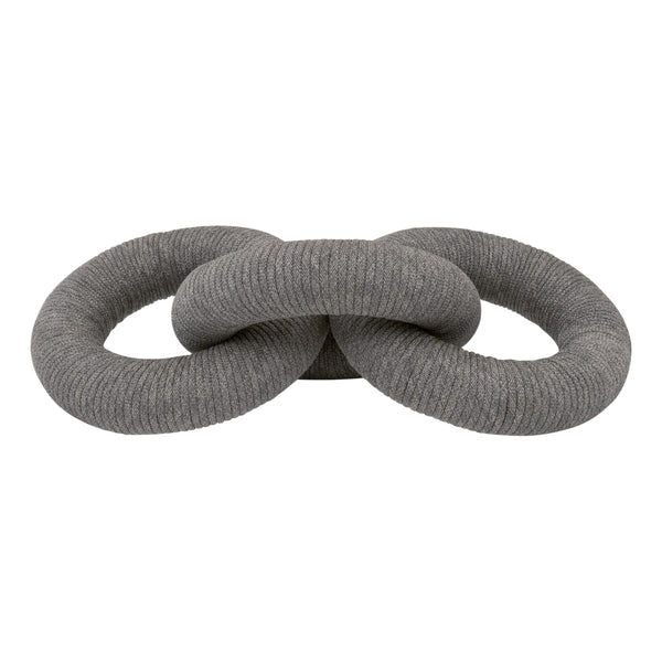 Crew Rope Link