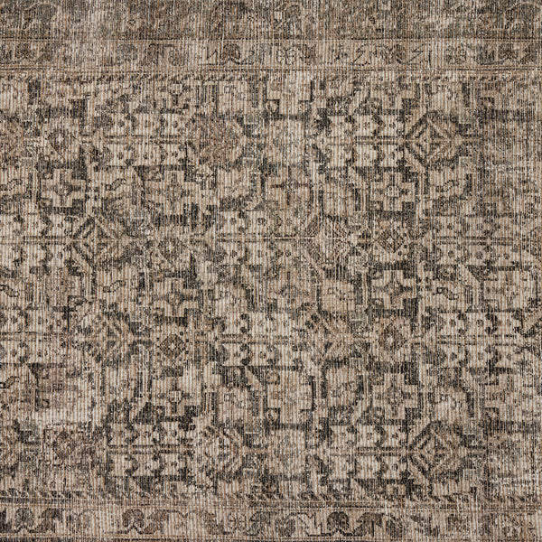 Priya Rug 2.5'x12'' in Priya