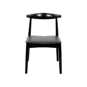 Elbow Dining Chair