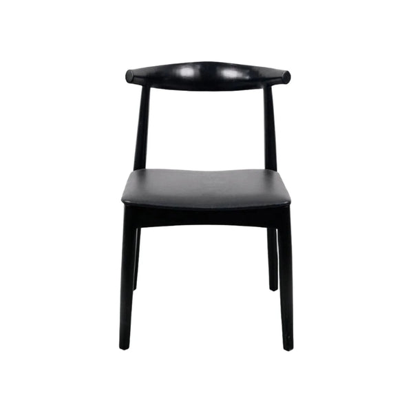 Elbow Dining Chair