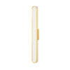 Starkey Bath and Vanity