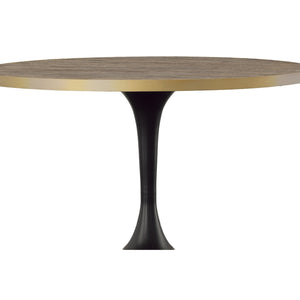 Drummond Dining Table