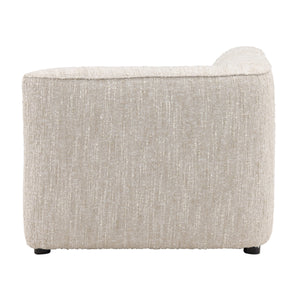 Varen Modular Sectional