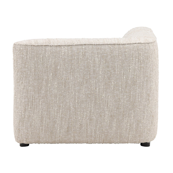 Varen Modular Sectional