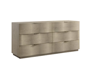 HOYOS DRESSER