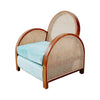 Rowell Lounge Chair