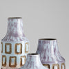 Small  Bako Vase