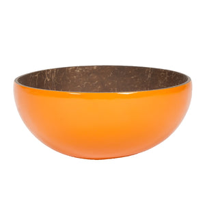 Coconut Bowl