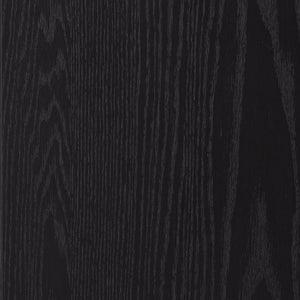Tolle Cabinet In Drifted Matte Black