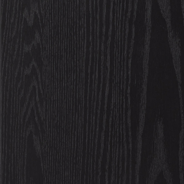 Tolle Cabinet In Drifted Matte Black