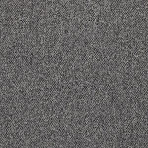 Anderson Bed In Knoll Charcoal In King
