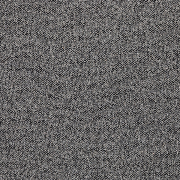 Anderson Bed In Knoll Charcoal In King