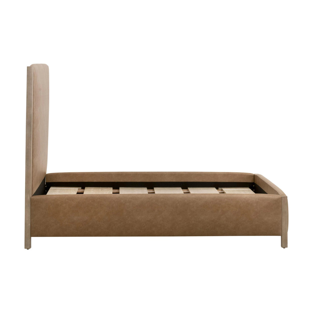 Emmett Queen Bed