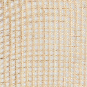 Alida Dining Chair In Alcala Cream