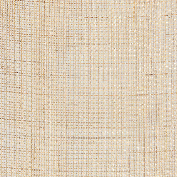 Alida Dining Chair In Alcala Cream