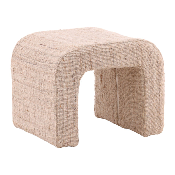 Hampton Stool