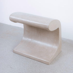 Durukan Floor Lamp