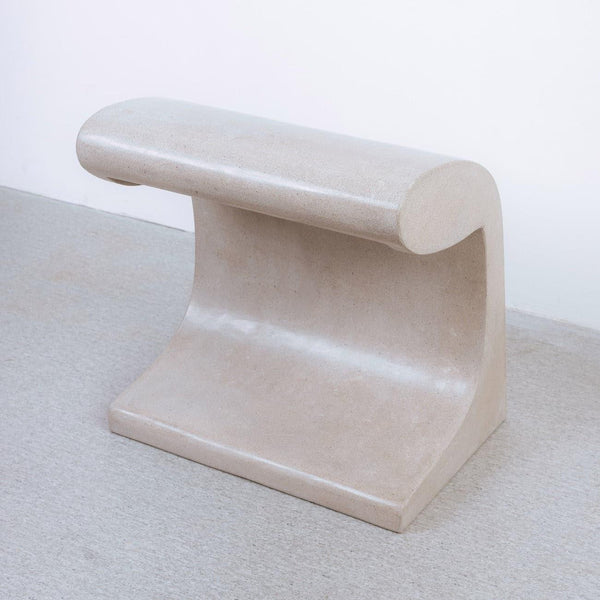 Durukan Floor Lamp