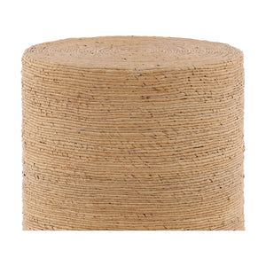 Bali End Table