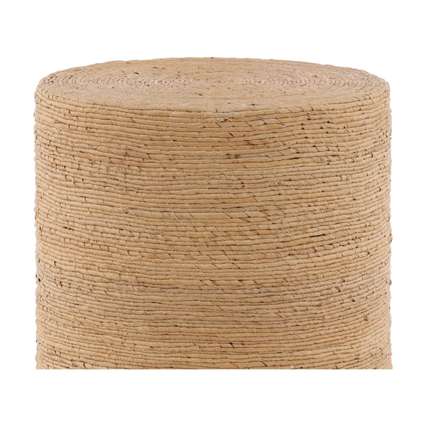 Bali End Table