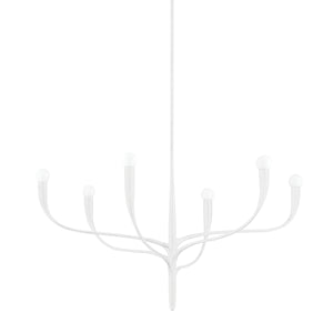 Labra Chandelier