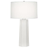 Lily Mason Table Lamp