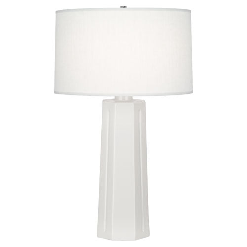 Lily Mason Table Lamp